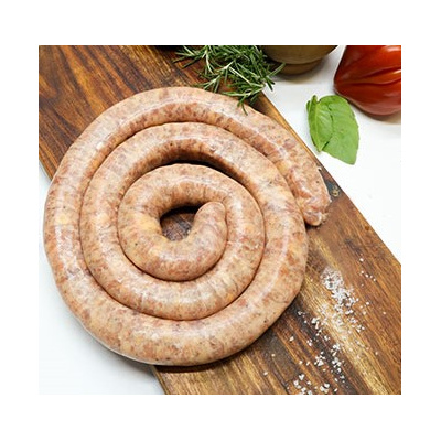 saucisse_poulet