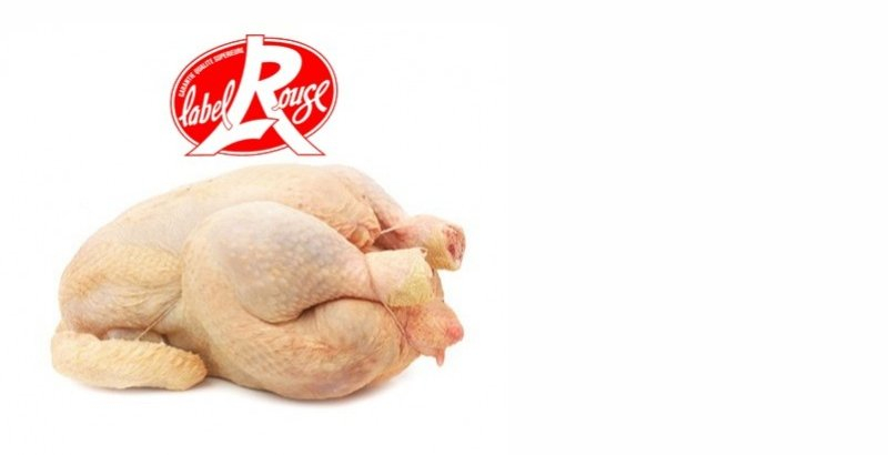 poulet-fermier-label-rouge_19_741301186